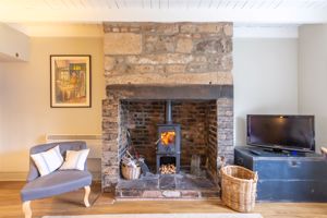 Photo 6- click for photo gallery